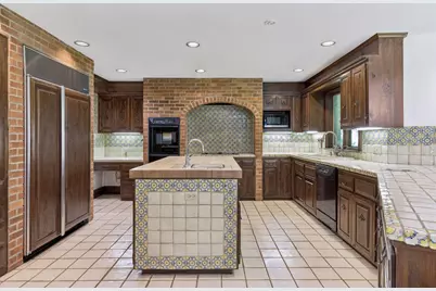 3574 Northome Road, Wayzata, MN 55391 - Photo 19