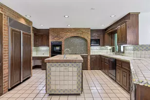 3574 Northome Rd, Wayzata, MN 55391 - Photo 19