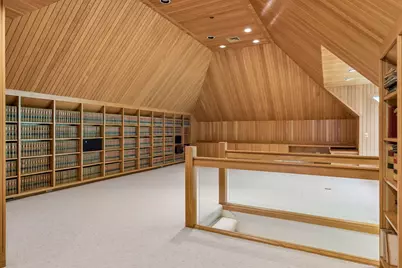 3574 Northome Road, Wayzata, MN 55391 - Photo 35