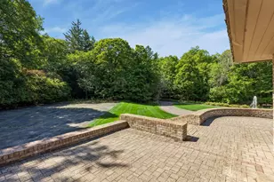 3574 Northome Rd, Wayzata, MN 55391 - Photo 55