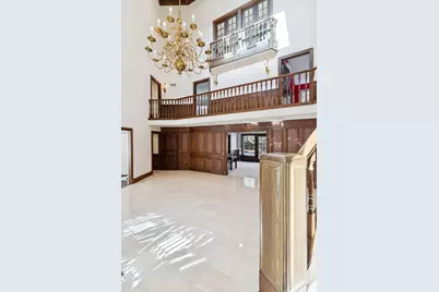 3574 Northome Road, Wayzata, MN 55391 - Photo 13