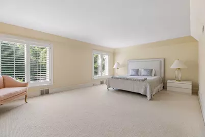 3574 Northome Road, Wayzata, MN 55391 - Photo 35