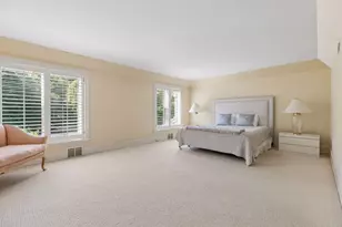 3574 Northome Rd, Wayzata, MN 55391 - Photo 35
