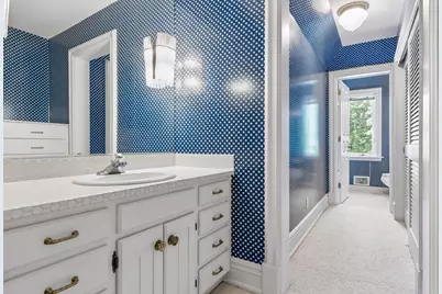 3574 Northome Road, Wayzata, MN 55391 - Photo 43
