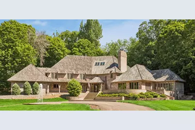 3574 Northome Road, Wayzata, MN 55391 - Photo 57