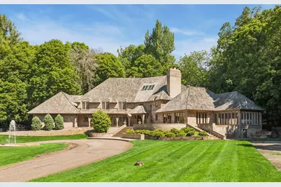 3574 Northome Road, Wayzata, MN 55391 - Photo 51