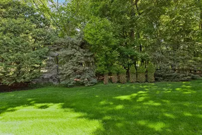 3574 Northome Road, Wayzata, MN 55391 - Photo 57