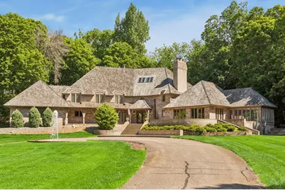 3574 Northome Road, Wayzata, MN 55391 - Photo 45