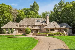 3574 Northome Rd, Wayzata, MN 55391 - Photo 45