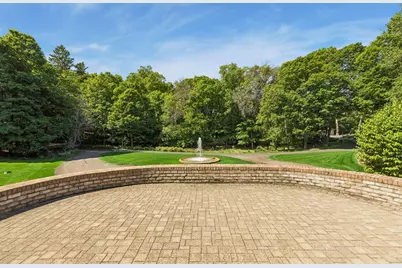 3574 Northome Road, Wayzata, MN 55391 - Photo 47