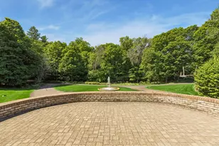 3574 Northome Rd, Wayzata, MN 55391 - Photo 47