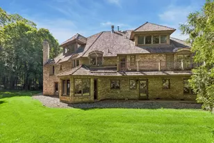 3574 Northome Rd, Wayzata, MN 55391 - Photo 53
