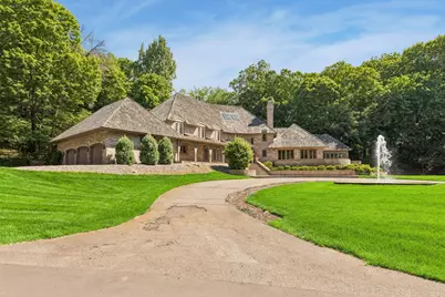 3574 Northome Road, Wayzata, MN 55391 - Photo 49