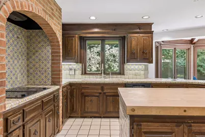 3574 Northome Road, Wayzata, MN 55391 - Photo 21