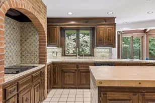 3574 Northome Rd, Wayzata, MN 55391 - Photo 21