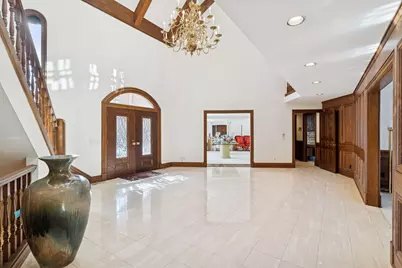 3574 Northome Road, Wayzata, MN 55391 - Photo 9