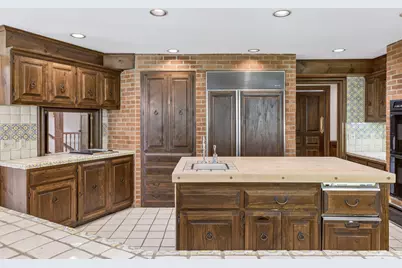 3574 Northome Road, Wayzata, MN 55391 - Photo 19
