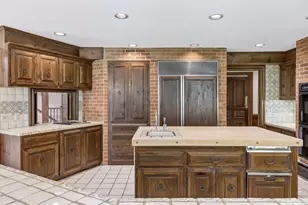 3574 Northome Rd, Wayzata, MN 55391 - Photo 19