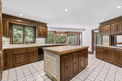 3574 Northome Road, Wayzata, MN 55391 - Photo 23