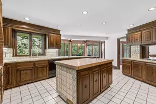 3574 Northome Rd, Wayzata, MN 55391 - Photo 23