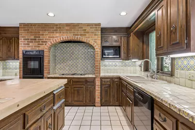 3574 Northome Road, Wayzata, MN 55391 - Photo 21