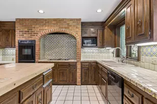 3574 Northome Rd, Wayzata, MN 55391 - Photo 21