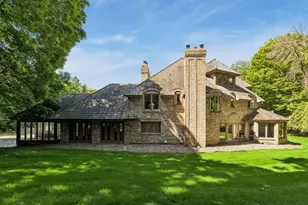 3574 Northome Rd, Wayzata, MN 55391 - Photo 51