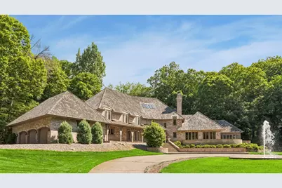 3574 Northome Road, Wayzata, MN 55391 - Photo 59