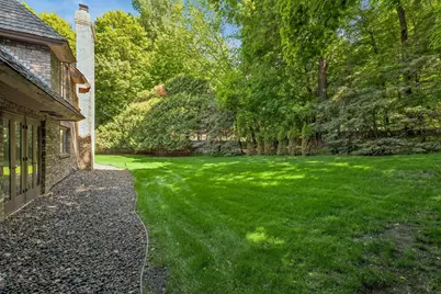 3574 Northome Road, Wayzata, MN 55391 - Photo 55