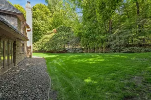 3574 Northome Rd, Wayzata, MN 55391 - Photo 55