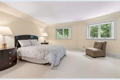 3574 Northome Road, Wayzata, MN 55391 - Photo 39