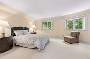 3574 Northome Rd, Wayzata, MN 55391 - Photo 39