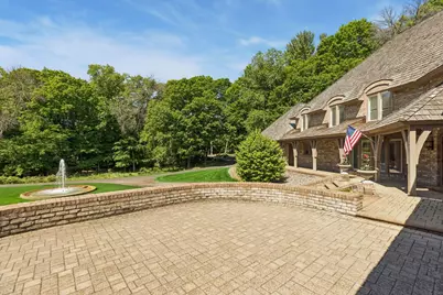 3574 Northome Road, Wayzata, MN 55391 - Photo 53