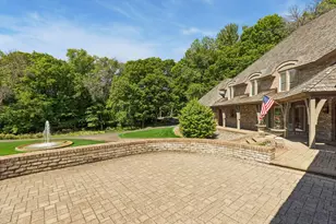 3574 Northome Rd, Wayzata, MN 55391 - Photo 53