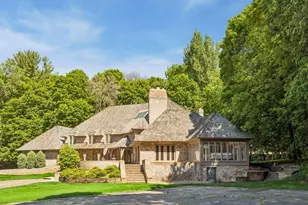 3574 Northome Rd, Wayzata, MN 55391 - Photo 47