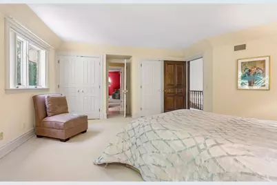 3574 Northome Road, Wayzata, MN 55391 - Photo 39