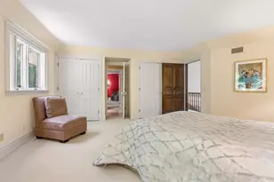 3574 Northome Rd, Wayzata, MN 55391 - Photo 39