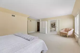 3574 Northome Rd, Wayzata, MN 55391 - Photo 37