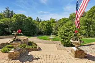 3574 Northome Rd, Wayzata, MN 55391 - Photo 49