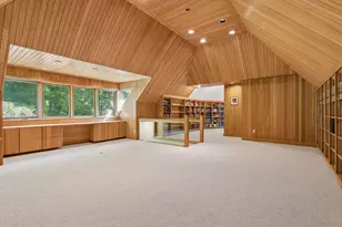 3574 Northome Rd, Wayzata, MN 55391 - Photo 31