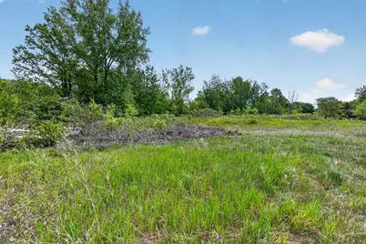 343 2nd Street NW, Crosby, MN 56441 - Photo 3