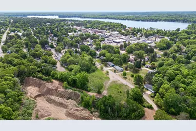 343 2nd Street NW, Crosby, MN 56441 - Photo 15