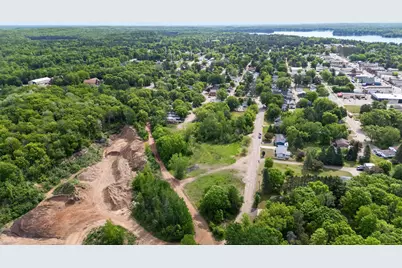 343 2nd Street NW, Crosby, MN 56441 - Photo 17