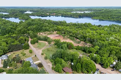 343 2nd Street NW, Crosby, MN 56441 - Photo 9