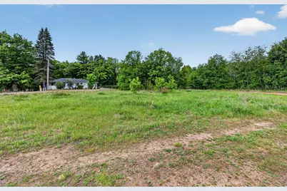343 2nd Street NW, Crosby, MN 56441 - Photo 5