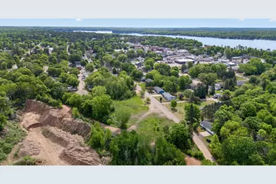 343 2nd Street NW, Crosby, MN 56441 - Photo 21