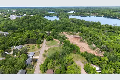 343 2nd Street NW, Crosby, MN 56441 - Photo 11
