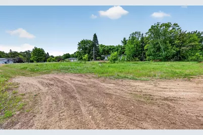 343 2nd Street NW, Crosby, MN 56441 - Photo 7