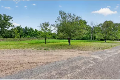 343 2nd Street NW, Crosby, MN 56441 - Photo 1