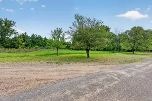 343 2nd St NW, Crosby, MN 56441 - Photo 1